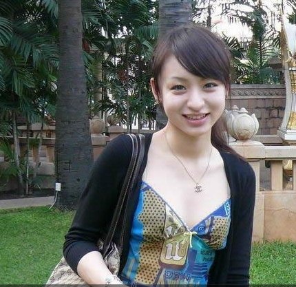 梦中的秘密经历完整版未删减
